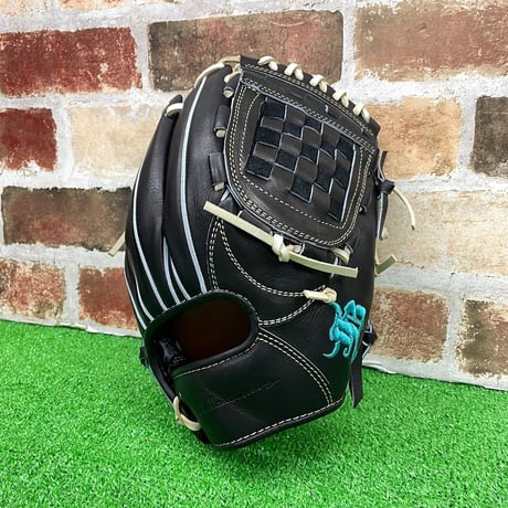 軟式グローブ　野球　軟式　GROM グロム　オーダー 軟式グローブ 野球 軟式 GROM グロム オーダーグラブ