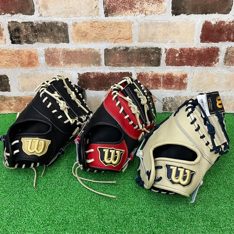 高級多機能機 オンライン Victor TD-WR531 ダブルリバースカセット