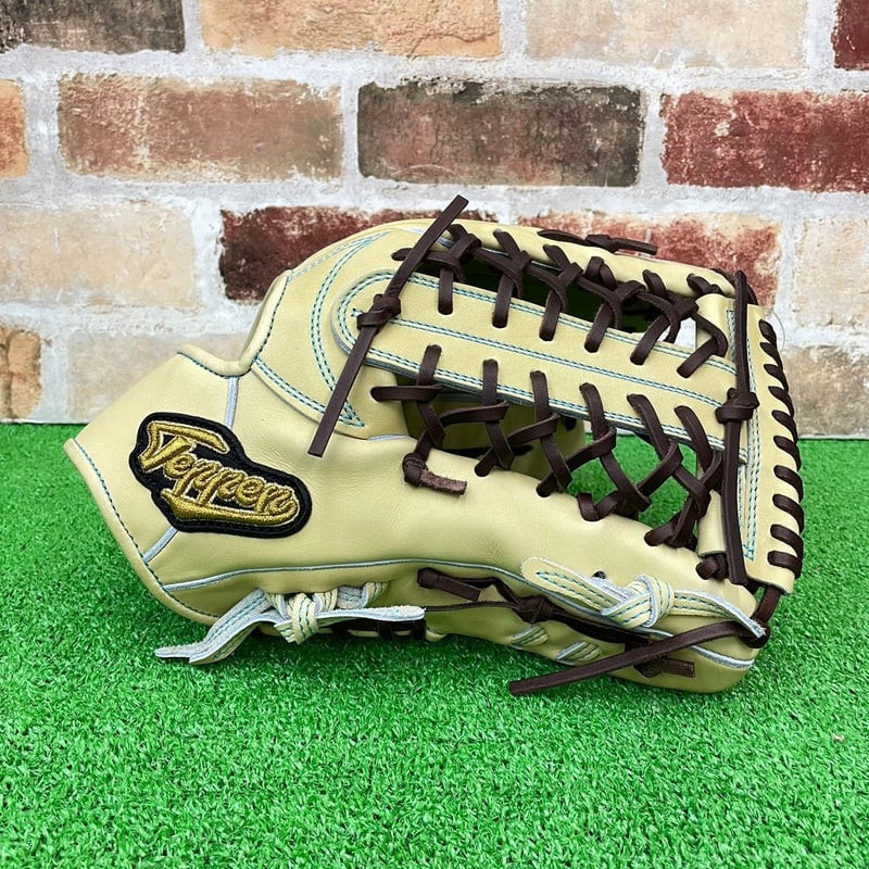 テッペン 硬式 グローブ 内野手 G-382 てっぺん TEPPEN テッペン