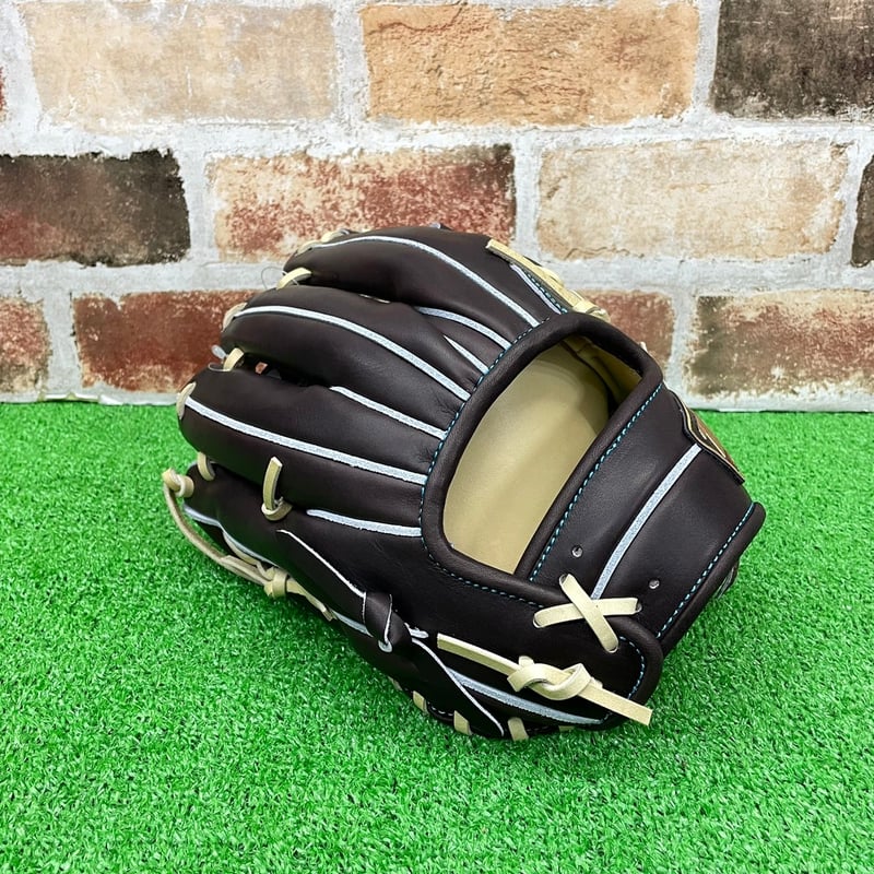2024FW】限定ZETT プロステイタスSE 硬式グローブ 吉川タイプ 内野手用 高校野球 2024FW】限定ZETT プロステイタスSE 硬式グローブ 吉川タイプ 内野手用 高校野球