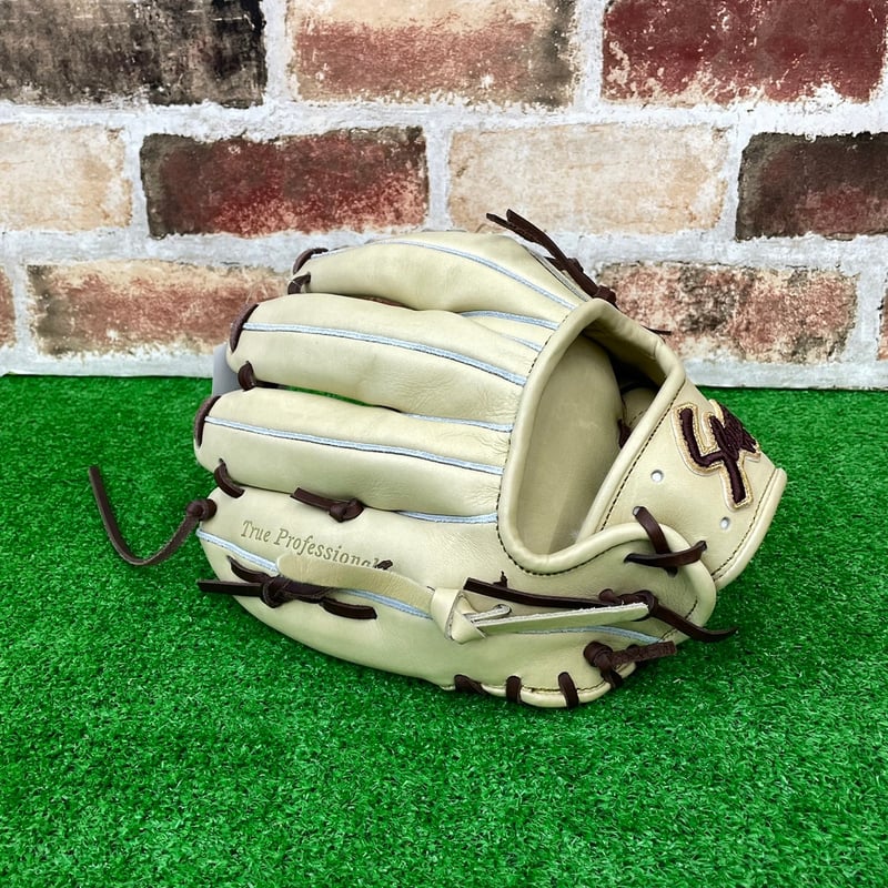 久保田スラッガー 軟式 内野手用 KSN-BU5X スラッガー KSN-BU5X