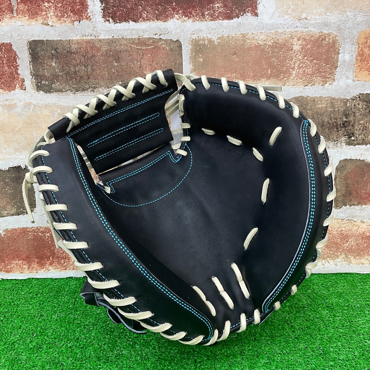 野球グローブ　硬式用　投手用　オーダー品　MUJI 野球グローブ 硬式用 投手用 オーダー品 MUJI 野球グローブ 硬式用