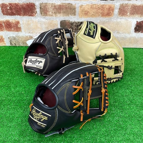 ローリングス ジェイベルモデル 限定カラー Rawlings 内野 軟式グローブ ローリングス ジェイベルモデル 限定カラー Rawlings 内野 軟式