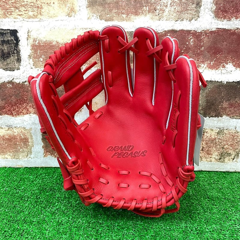 【SSK】エスエスケー 軟式用 右投用 グローブ 即戦力　内野手向き エスエスケイSSK 軟式内野手用グラブ 大人用 型付け済み即戦力 SSK