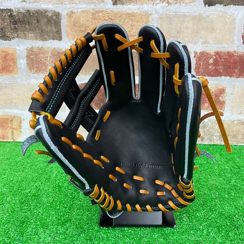 fiveファイブ 硬式野手グローブ 【公式通販】