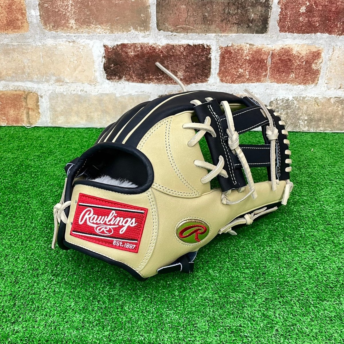 RGGC限定】2024 OPENING DAY NPB COLLECTION 宗 佑磨モデル 