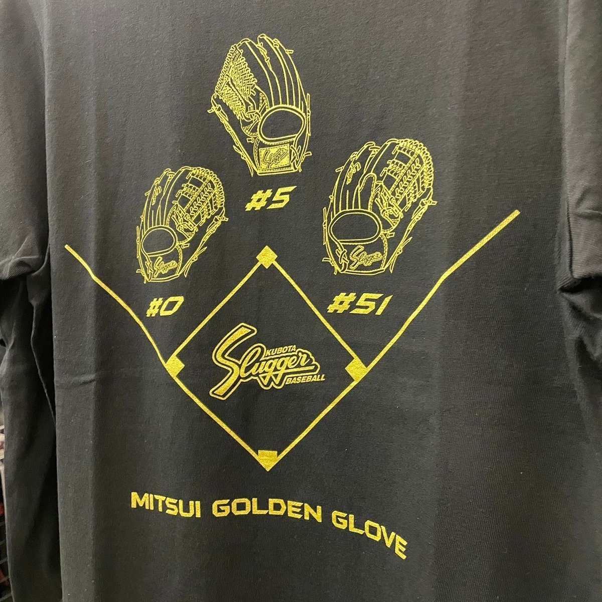 激レア 久保田スラッガー 2010オールスター記念グラブ 【公式通販】