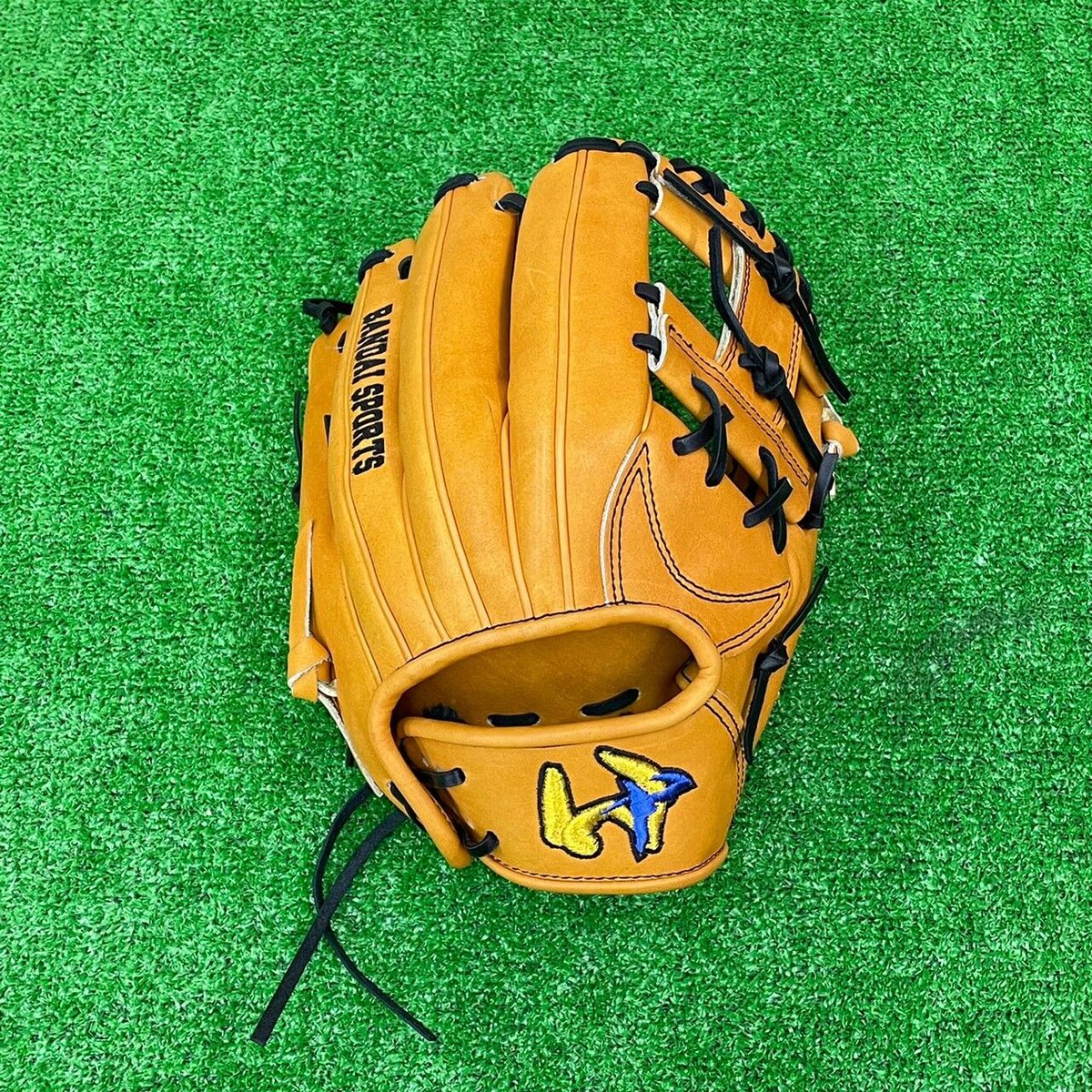 超限定】バンスポロゴ刻印入り ワールドペガサス 軟式硬式兼用 超限定】バンスポロゴ刻印入り ワールドペガサス 軟式硬式兼用