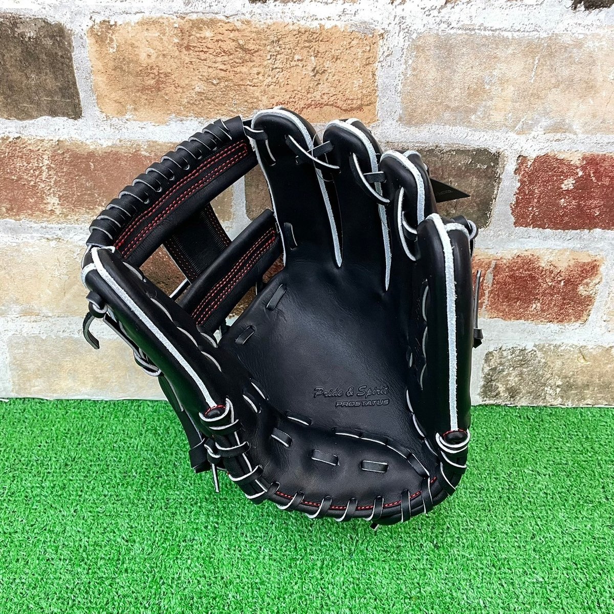 硬式 内野手用 ディアマンテ ジュテルレザー 硬式 内野手用 ディアマンテ ジュテルレザー ディアマンテ Diamante