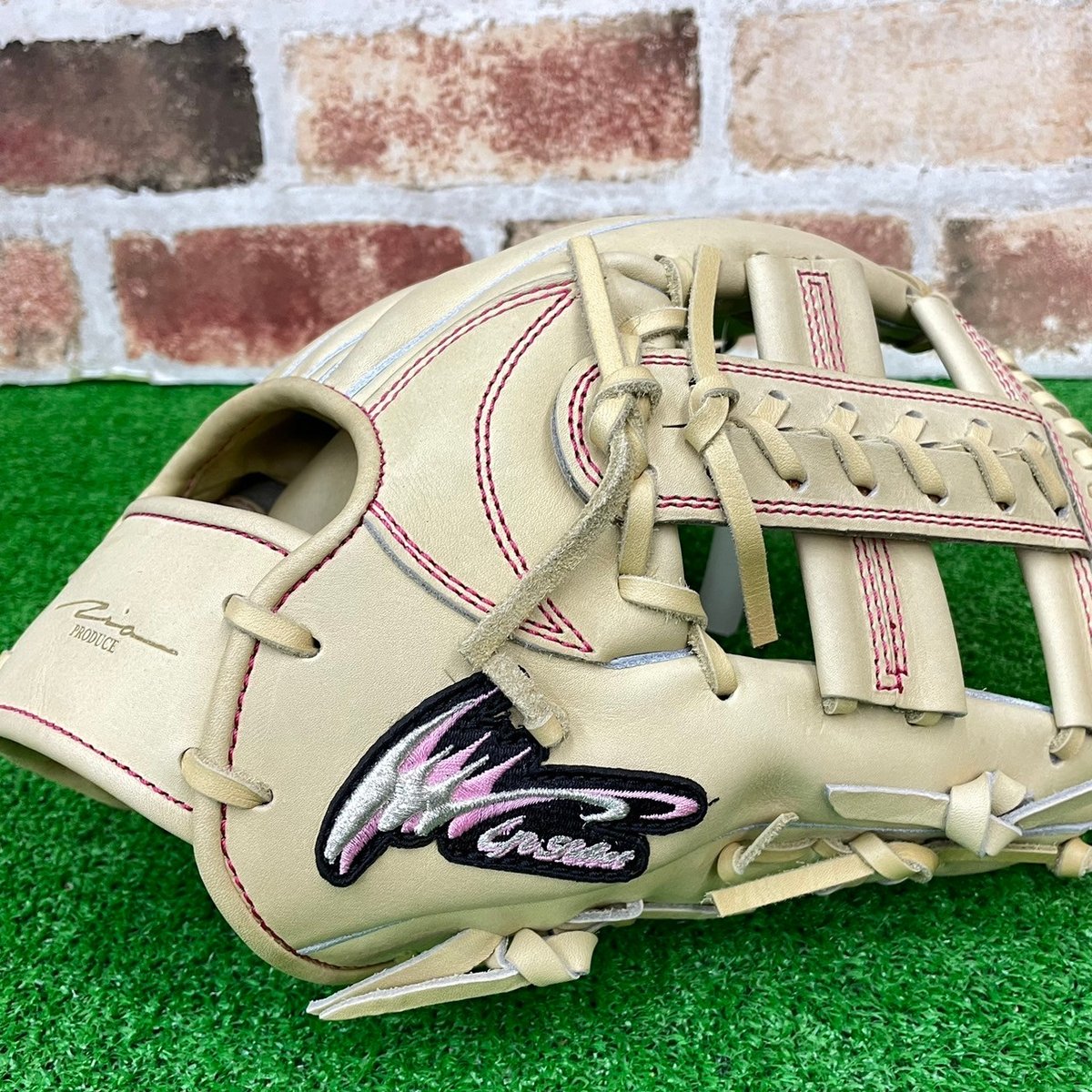 IP select 軟式　内野用 楽天市場】野球 アイピーセレクト 軟式内野手用グラブ グローブ