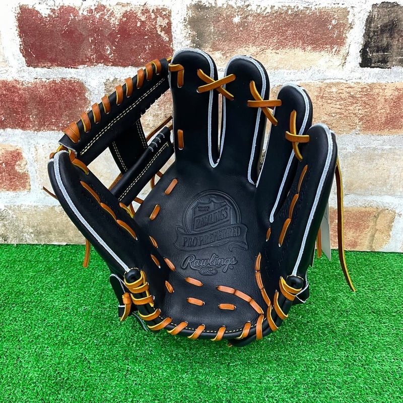 Rawlings 右投げ 内野手用 461 ローリングス 楽天市場】送料無料 ローリングス 野球 硬式グローブ 内野手用