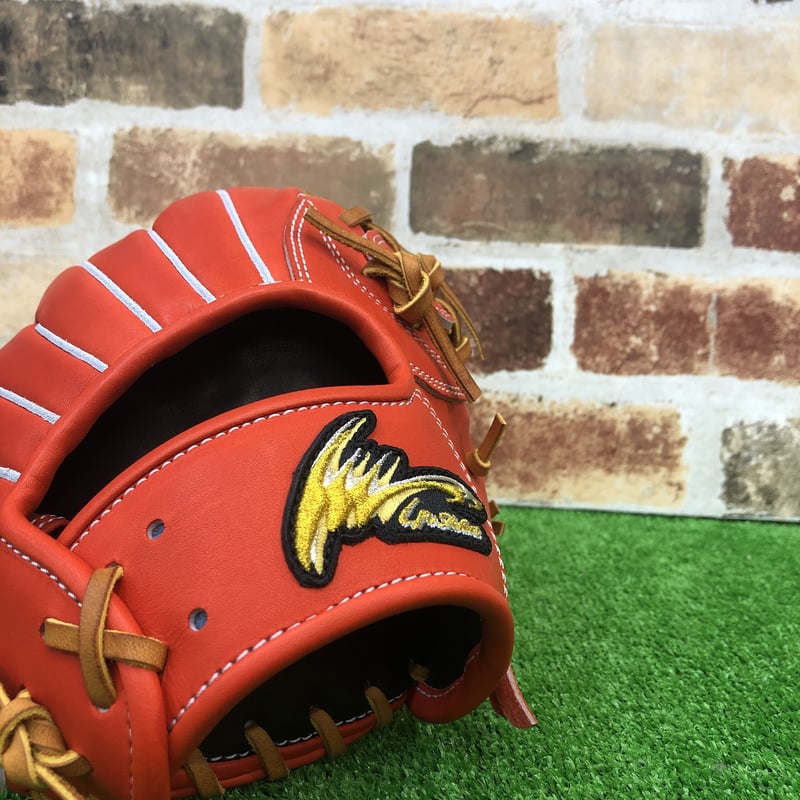 SSK 一般 大人用 硬式 内野 野球 グローブ グラブ 状態考慮割安 即戦力 SSK 一般 大人用 硬式 内野 野球 グローブ グラブ良型即戦力