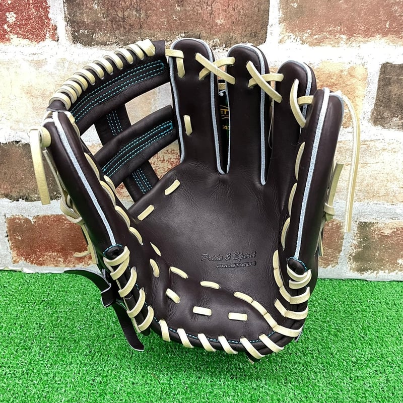 2024FW】限定ZETT プロステイタスSE 硬式グローブ 吉川タイプ 内野手用 高校野球 2024FW】限定ZETT プロステイタスSE 硬式グローブ 吉川タイプ 内野手用 高校野球