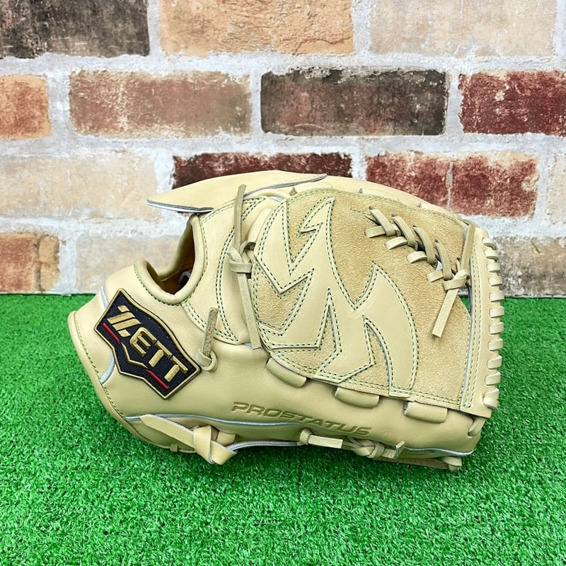 限定品】ZETT プロステイタスSE 硬式グローブ 投手用 高校野球 限定品】ZETT プロステイタスSE 硬式グローブ 投手用 高校野球