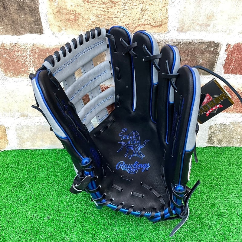 RGGC限定】2024 OPENING DAY NPB COLLECTION SSモデル 
