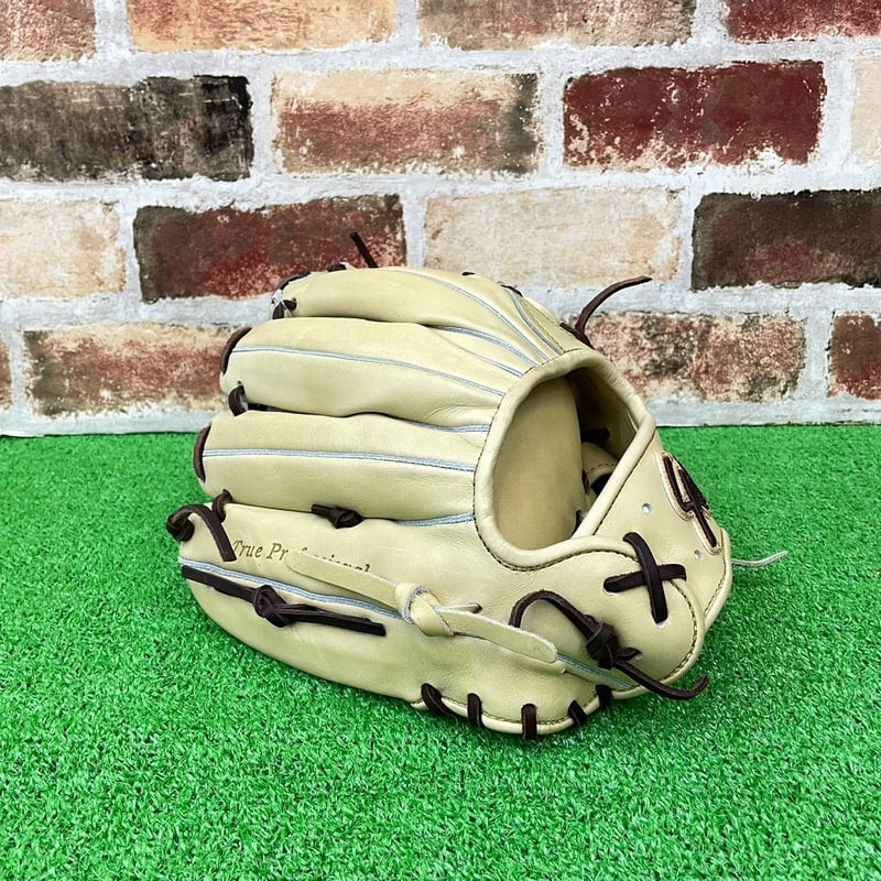 久保田スラッガー軟式内野手用グローブ限定M00型 暑 久保田スラッガー軟式内野手用グローブ限定M00型 暑