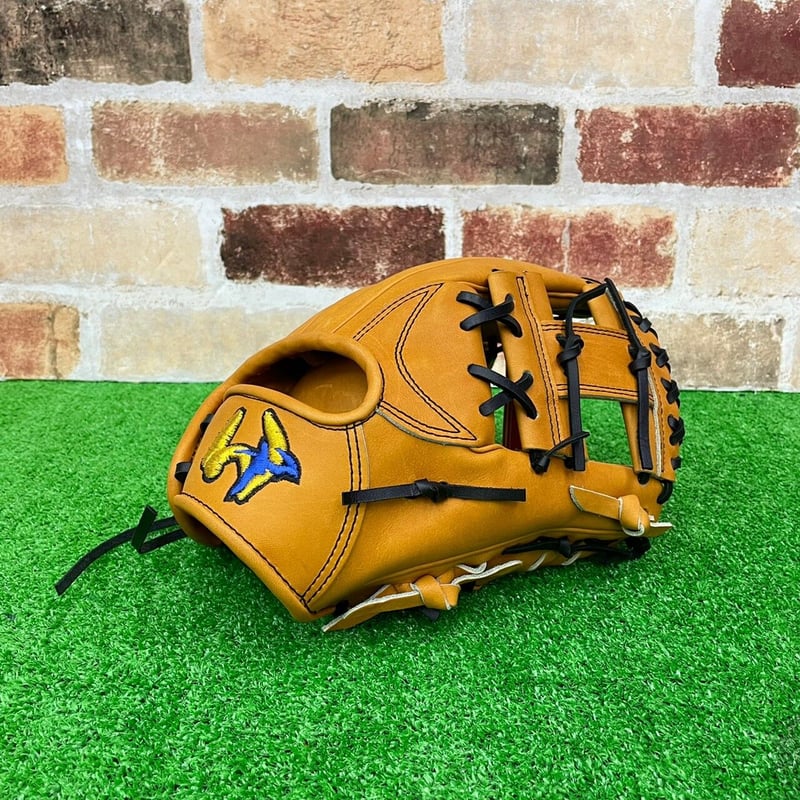 新品タグ付き ワールドペガサス グランドペガサス 限定カラー