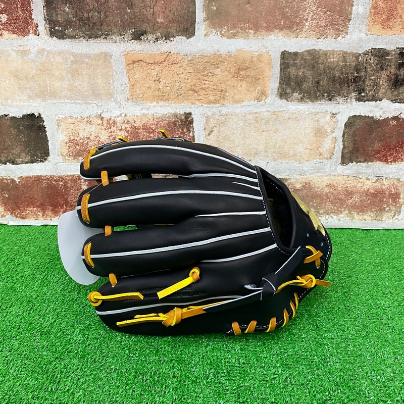 2025NEWモデル】SSK プロエッジ 硬式グラブ 内野手用 PKB345 2025NEWモデル】SSK プロエッジ 硬式グラブ 内野手用 PKB345