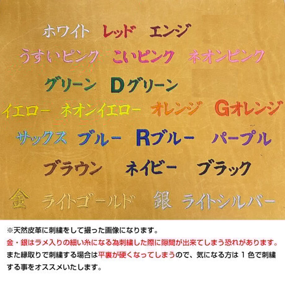 6464827ab354bf0032a93072