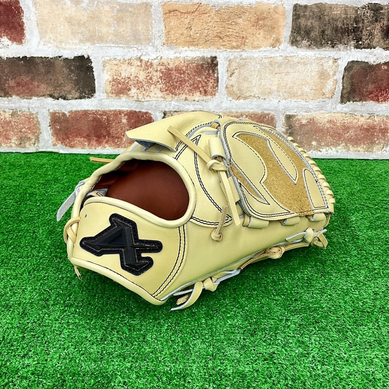 ATOMS 硬式オーダー　投手用 ATOMS 硬式オーダー 投手用 アトムズ投手用硬式オーダー アトムズ