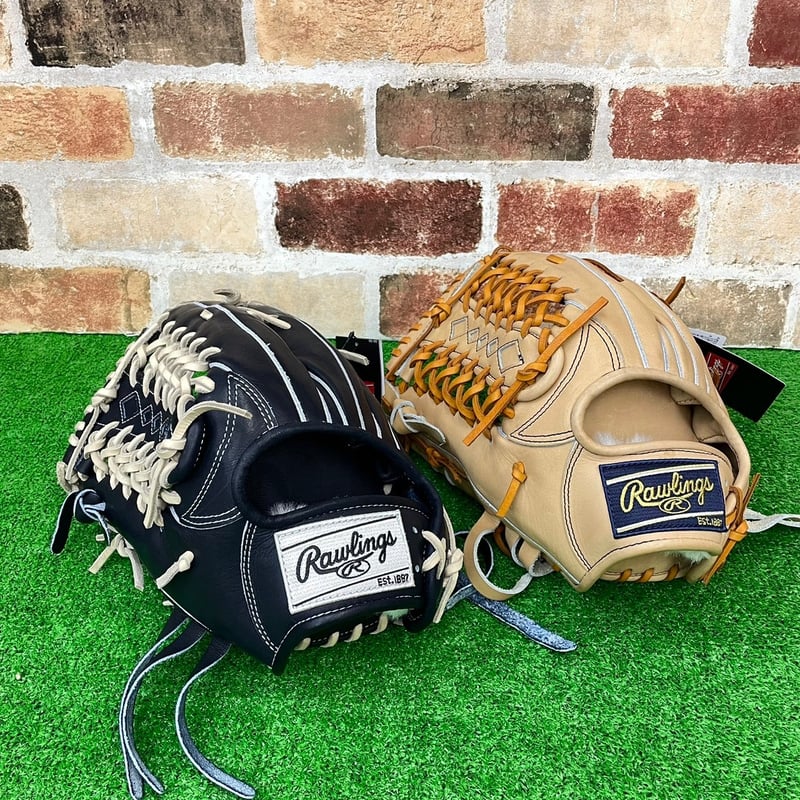 超限定】Rawlings 硬式外野手用 GHGG4B88 高校野球対応 SISU 型付け無料 超限定】Rawlings 硬式外野手用 GHGG4B88 高校野球対応 SISU 型付け無料