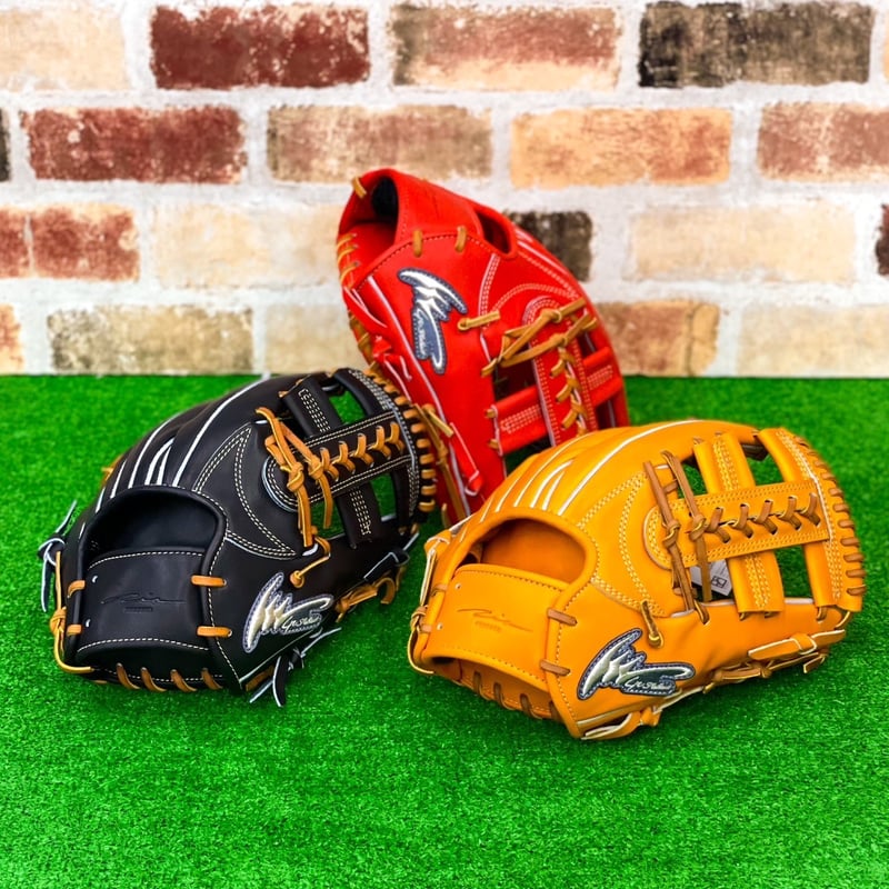 IPセレクト 投手用オーダー オーダーシミュレーション] Ip Select Ip