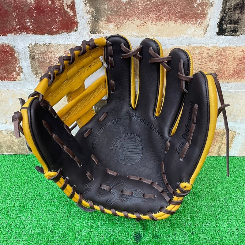 久保田スラッガー 中島選手モデル 軟式 限定 KUBOTA SLUGGER／久保田