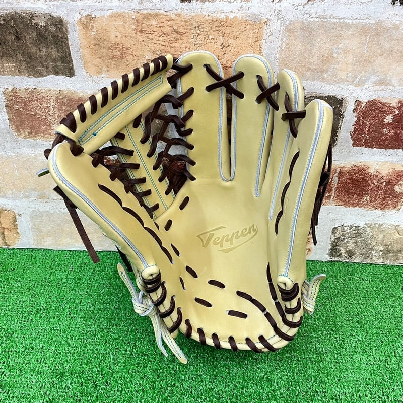 TEPPEN てっぺん 限定モデル 外野用 TTY-S 2025限定モデル【TEPPEN