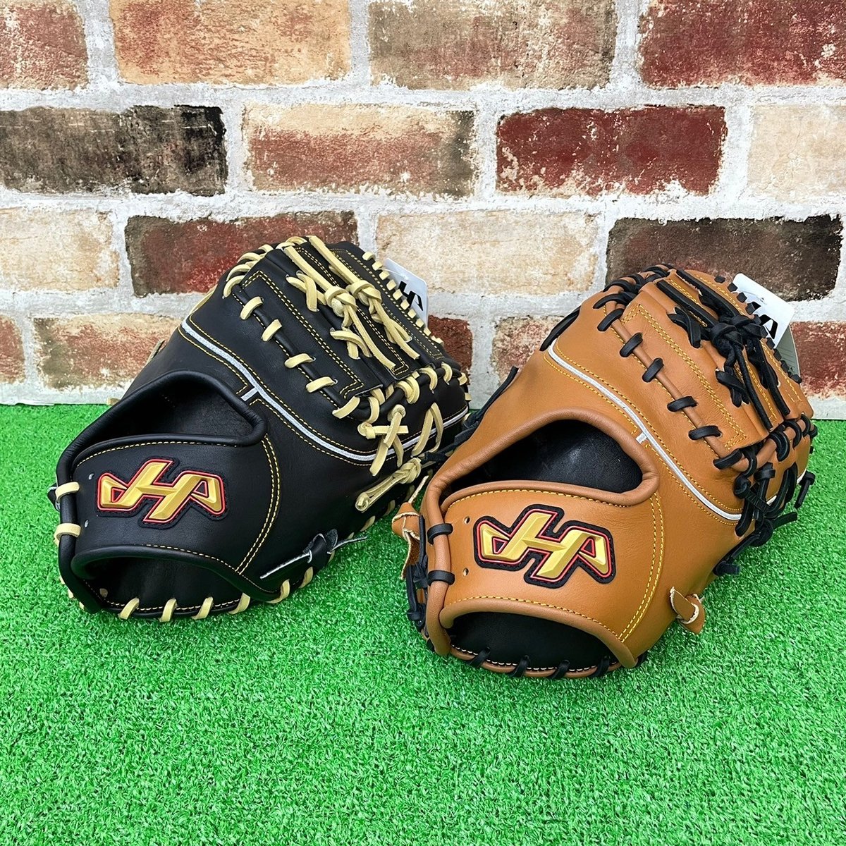 日本製　SP 軟式ファーストミット　2024ねん8月購入品 日本製SP 軟式ファーストミット2024ねん8月購入品