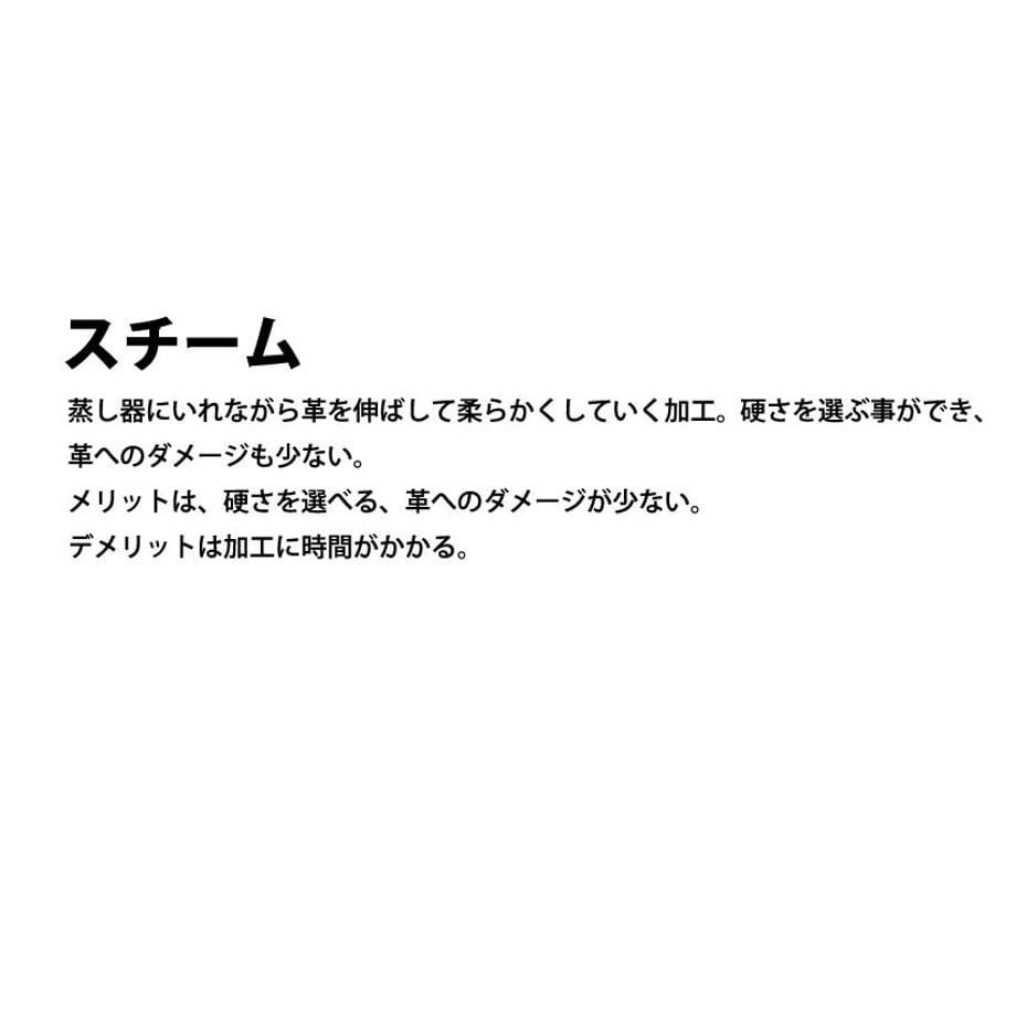 63eee42d6223965e042187df