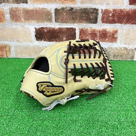 てっぺんTEPPEN限定MIE-P硬式投手用、高校野球対応 CATEGORY てっぺん