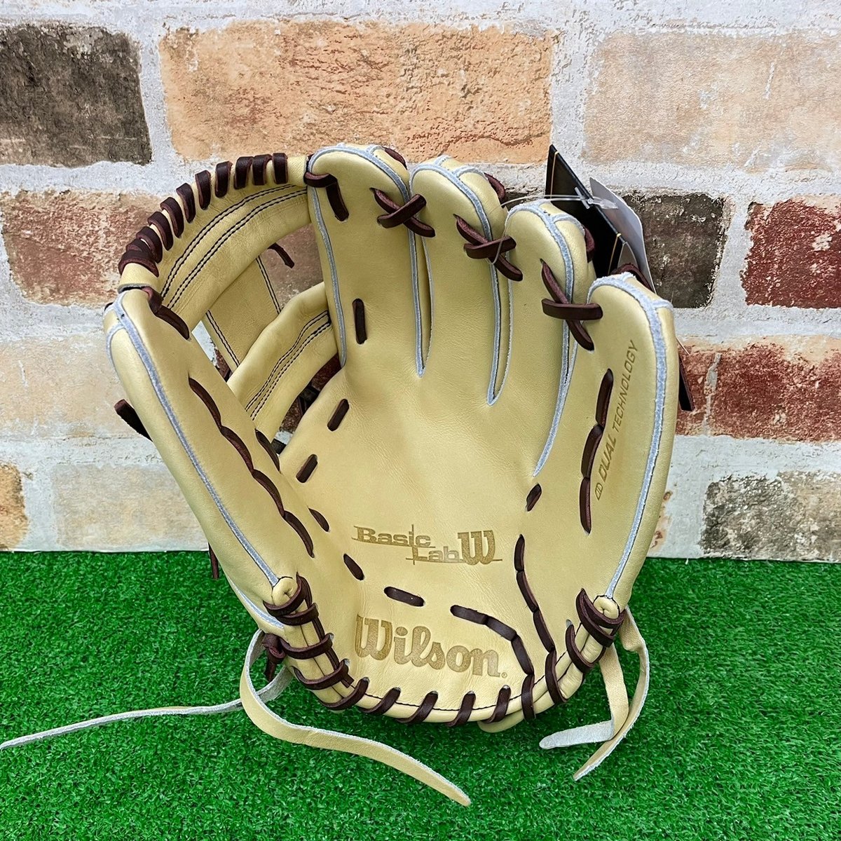 日本のヴィンテージ・ギター メイド・イン・ジャパンの銘器たち 日本のヴィンテージ・ギター メイド・イン・ジャパンの銘器たち