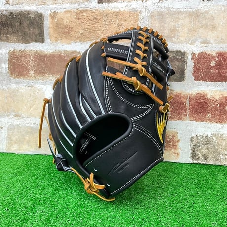 Nike Elite 硬式グローブ 投手用