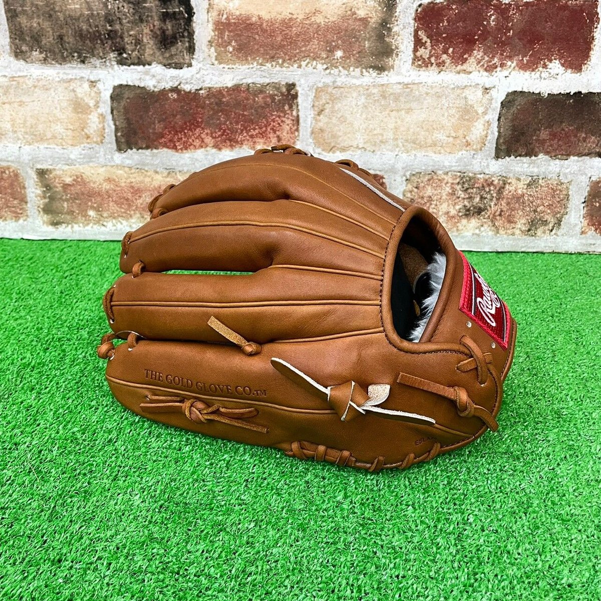 オリックス宗 佑磨モデル】2023 OPENING DAY MODEL 限定ローリングス 軟...