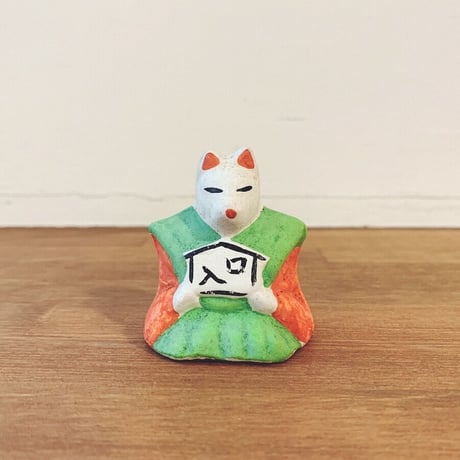 CATEGORY 今戸人形 | 象々の郷土玩具