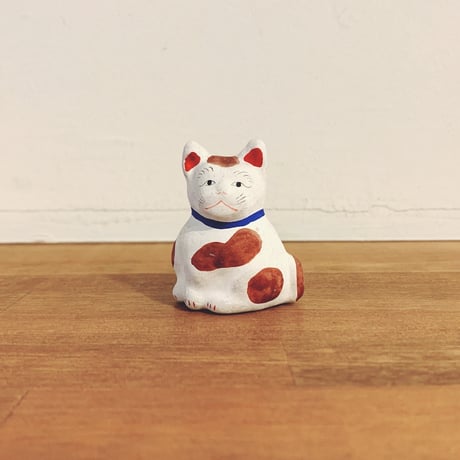 野田末吉 | STORES 野田末吉 | STORES