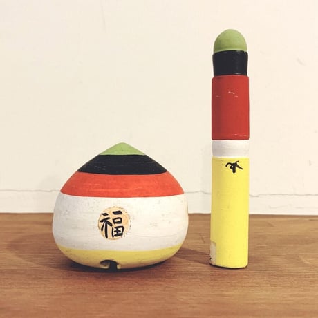 掛軸刺繍 笑門来福 笑門来福 | STORES