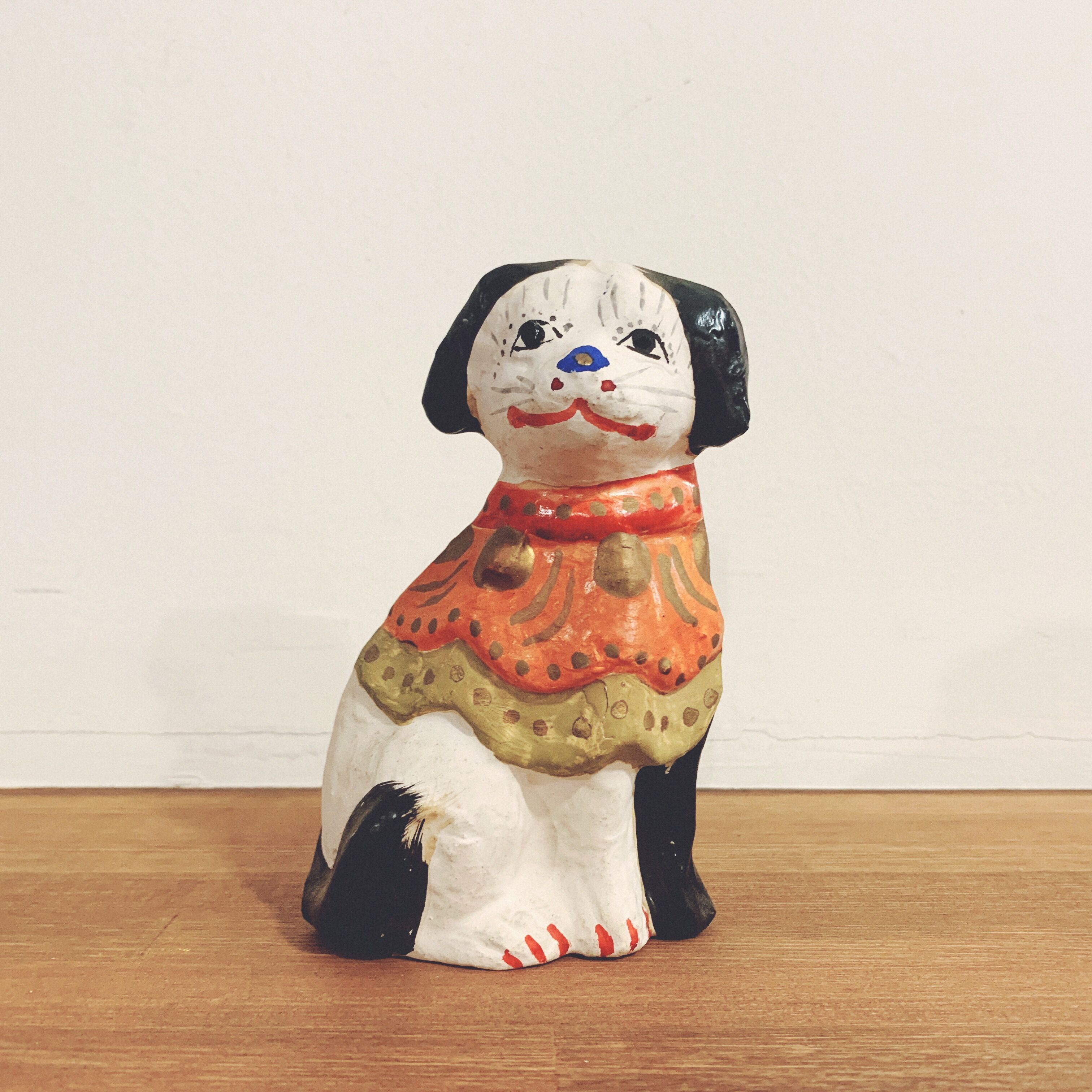 original