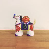 亀の一刀彫 美品 笹野一刀彫『亀』 | 象々の郷土玩具