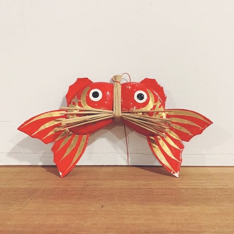 希少】静岡張子 首振りの虎 沢屋 CATEGORY 静岡張子 | 象々の