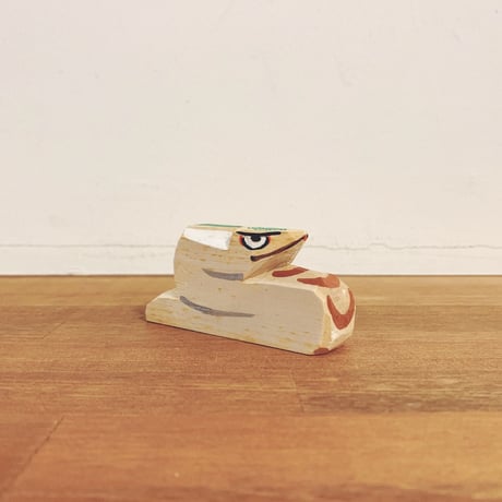 CATEGORY 笹野一刀彫 | 象々の郷土玩具