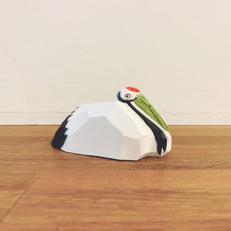 奈良一刀彫 | STORES