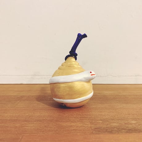 人形 ホビー・楽器・アート 古い 土人形 金太郎 民芸 郷土人形 古道具