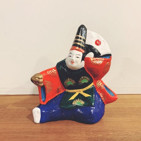 三次人形 | STORES