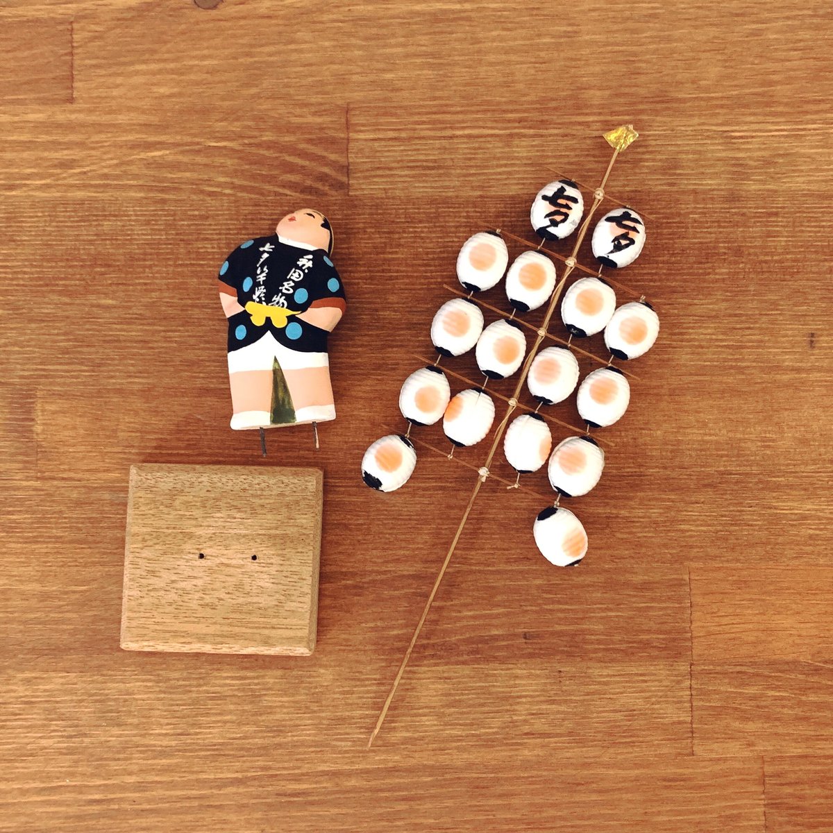 貴重　秋田竿燈祭　 傅益瑤 中国名絵家　リドグラフ　 限定30部の16 貴重秋田竿燈祭 傅益瑤 中国名絵家リドグラフ 限定30部の16