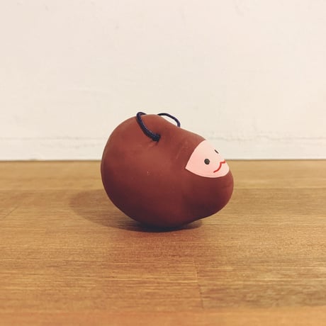 CATEGORY 柳屋 | 象々の郷土玩具 CATEGORY 柳屋 | 象々の郷土玩具