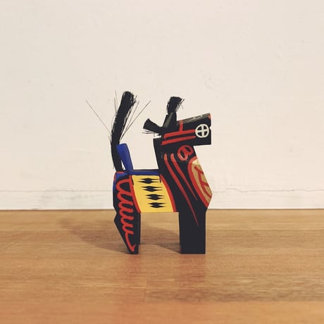 農民美術 | STORES