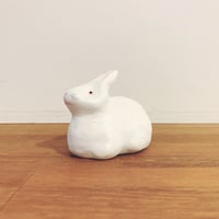 中野土人形の『子守這子』 | 象々の郷土玩具