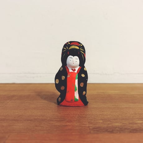 れんべえ人形 | STORES
