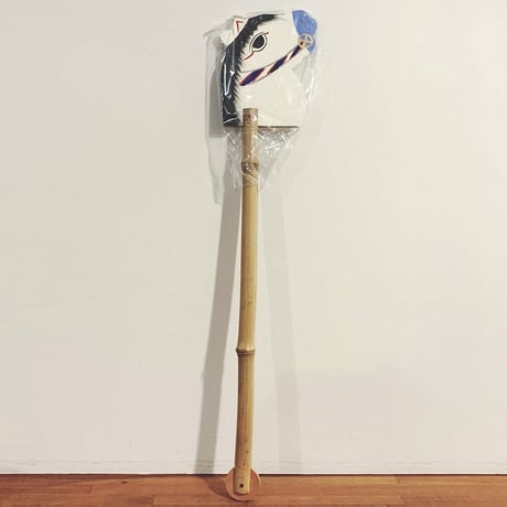 CATEGORY 柳屋 | 象々の郷土玩具 CATEGORY 柳屋 | 象々の郷土玩具